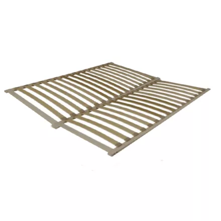 Ágyrács 160x200 cm A20518
