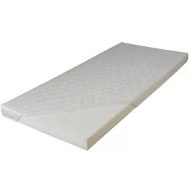Hab matrac 80x200 cm M22530