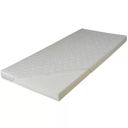 Hab matrac 80x200 cm M22530