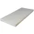 Hab matrac 80x200 cm M22530