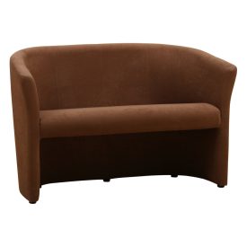 Klub dupla fotel 07012677