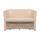 Klub duplafotel 07013186