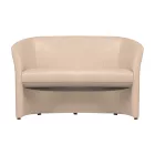 Klub duplafotel 07013186