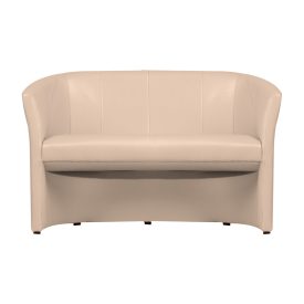 Klub duplafotel 07013186