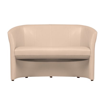 Klub duplafotel 07013186