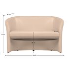 Klub duplafotel 07013186