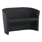 Klub duplafotel 07018903