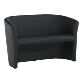 Klub duplafotel 07018903