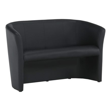 Klub duplafotel 07018903