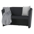 Klub duplafotel 07018903