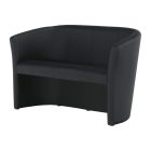 Klub duplafotel 07018903