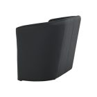 Klub duplafotel 07018903