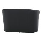 Klub duplafotel 07018903