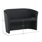 Klub duplafotel 07018903