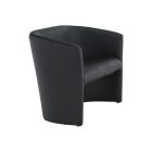 Klub duplafotel 07018903