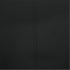 Klub duplafotel 07018903