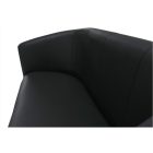 Klub duplafotel 07018903