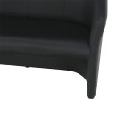 Klub duplafotel 07018903