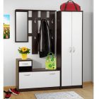 Modern előszobabútor 10017750