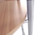 Szobainas 10018276