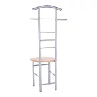 Szobainas 10018276
