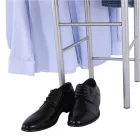 Szobainas 10018276