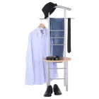 Szobainas 10018276