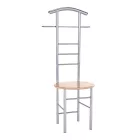 Szobainas 10018276