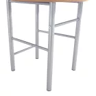 Szobainas 10018276