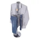 Szobainas 10018277