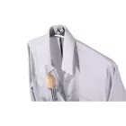 Szobainas 10018277