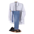 Szobainas 10018278