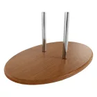 Szobainas 10018278