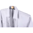 Szobainas 10018278