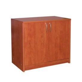 Rav - Polcos irodai komód calvados