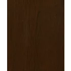 Bővíthető étkezőasztal wenge T9024-9-002
