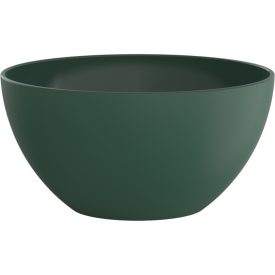 Műanyag tányér 3 literes 1072070415