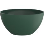 Műanyag tányér 3 literes 1072070415