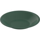 Műanyag lapos tányér 21 cm 1072122365