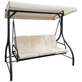 Hintaágy 1082338120