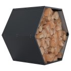 Fatároló 1082536025