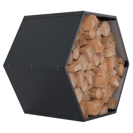 Fatároló 1082536025