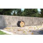 Fatároló 1082536025