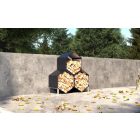 Fatároló 1082536025