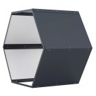 Fatároló 1082536025