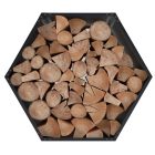 Fatároló 1082536025