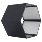 Fatároló 1082536025