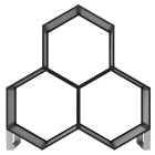 Fatároló 1082536025