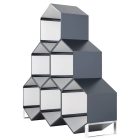 Fatároló 1082536025