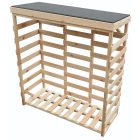 Fatároló 1082700195